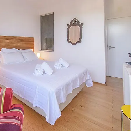 Villa Curvis Azul - Luxury Beach With Garden - Private Heated Pool - Table Tennis Aldeia do Meco