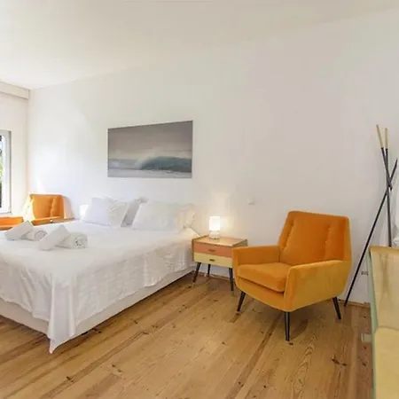 Villa Curvis Azul - Luxury Beach With Garden - Private Heated Pool - Table Tennis Aldeia do Meco